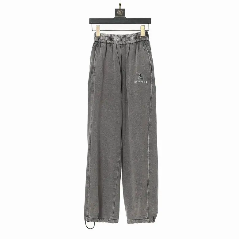 Givenchy S-2XL 2bn (14)